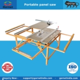 Portable Panel Saw | Mini Panel Saw | Folding Panel Saw | Manufacturers