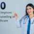 Comprehensive Care Solutions