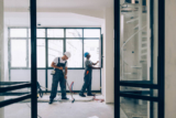 Top Challenges in Post-Construction Cleaning and How to Overcome Them