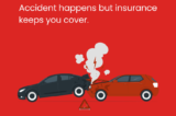 Comprehensive Car Insurance in Dubai: Veeels Car Insurance Services Company