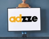 What is a One Sheet? Effective Poster Advertising