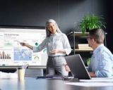 Why Power BI is Becoming a Must-Learn Skill in 2025