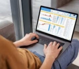 How Trichy Students Are Planning Careers Around Data Science