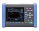 The Future of Power Analyzers: Innovations in Energy Monitoring