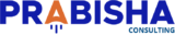 Branding Agency London – Prabisha Consulting