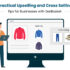 Why Brians Club is the One-Stop Debit Card Security Platform You Can Trust