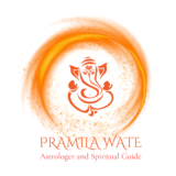 Best Astrologer in Pimpri-Chinchwad Offering Accurate Horoscope Readings and Remedies