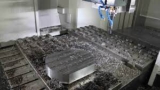 Precision in Production: Exploring CNC Workholding Solutions