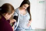 Who is the Best Gynecologist in Tarnaka?