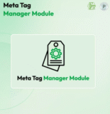 How to Use Prestashop Meta Tags Generator for SEO