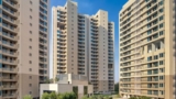 Godrej Kokapet Hyderabad: Elite Apartments for Modern Living