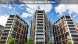 Prestige Siddharth Vihar | Best Living Choice In Ghaziabad