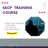 Enhance Your Career with SSCP Training Course and Principles of Communication Training
