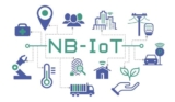 Private Narrowband IOT Market Trends and Growth Forecast: from 2025 to 2032