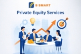 Private Equity Services: Fueling Business Growth with Strategic Capital