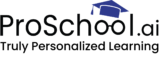 ProSchool the Personalized Education Platform in Mumbai, India