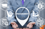 Procurement Software Market Size, Share, Business Strategies And Forecast to 2030