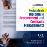 Procurement and Contract Management Course: A Path to Strategic Excellence