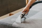 Carpet Maintenance for Allergy Sufferers: Best Practices to Reduce Allergens