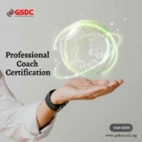 Top Benefits of Earning a Coach Certificate Today