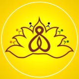 Explore Our Exclusive Religious Print T-Shirts With Culture of Bharat