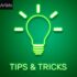 Increase Your Online Earnings by PDF Submission