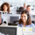 The Future of Education: Innovations at Symbiosis Distance Learning Centre