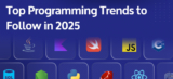 Top Programming Trends to Follow in 2025
