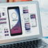 From Theory to Practice: How ITIL 4 Certification Boosts Your IT Career