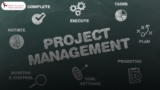 Your Guide to Project Management: Tips to Excel in Assignments