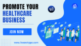 Healthcare Advertising Networks: Trends and Predictions