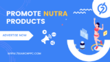 Top Nutra Advertising Platform to Boost Your Campaigns