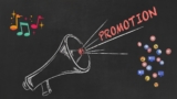 The Ultimate Guide to Promoting Music on Social Media: Strategies for Artists