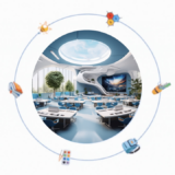 Reimagining Education: The Journey Towards a Global Classroom