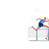 Meltwater Unveils New Meltwater Copilot Built in Collaboration with Microsoft