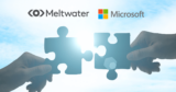 Meltwater Unveils New Meltwater Copilot Built in Collaboration with Microsoft