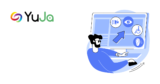 YuJa, Inc. Launches EqualGround: A Revolutionary Web Accessibility and Compliance Platform for Regulated Sectors