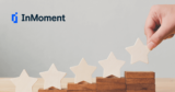 InMoment Sets a New Standard in Customer Experience with AI-Based Conversational Intelligence and Contact Center Data Analysis