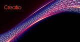 Creatio Secures $200 Million Funding at $1.2 Billion Valuation to Lead Enterprise No-Code Market