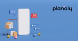 Planoly’s Industry-First Amazon Posts Integration Makes Social Selling on Amazon Easier Than Ever for Brands