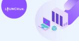 LaunchUX Unveils Synapse: Revolutionizing Cloud Software for Data Delivery and Lead Generation