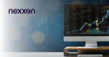 Nexxen Launches Cross-Screen Measurement in Australia: A New Era of Advertising Analytics