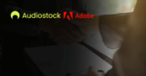 Audiostock Collaborates with Adobe to Launch Music Provision via Audiostock Add-on for Adobe Express