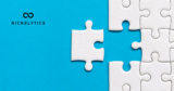 Nickelytics Completes Strategic Acquisition of On Touch Go, Expanding Footprint into DOOH Advertising