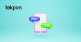 Tekpon Announces Top Live Chat Software for Customer Engagement