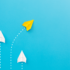 Tekpon Announces Top Live Chat Software for Customer Engagement