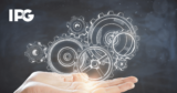 IPG Further Unifies Data, Engineering, and Tech