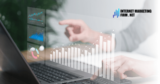 Net Announces Digital Marketing, SEO, and Link Building Services: Elevate Your Online Presence