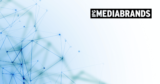 Cross-industry Team Led by IPG Mediabrands, SeenThis, and PubMatic Creates Climate Action Marketplace