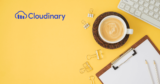 Cloudinary Implements C2PA Standard for Content Provenance and Authenticity